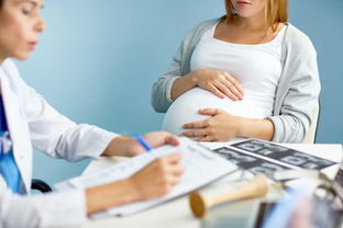 婦產科醫(yī)生提示：這7樣東西別買